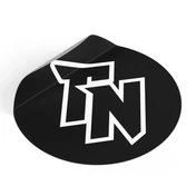 Notchcustom